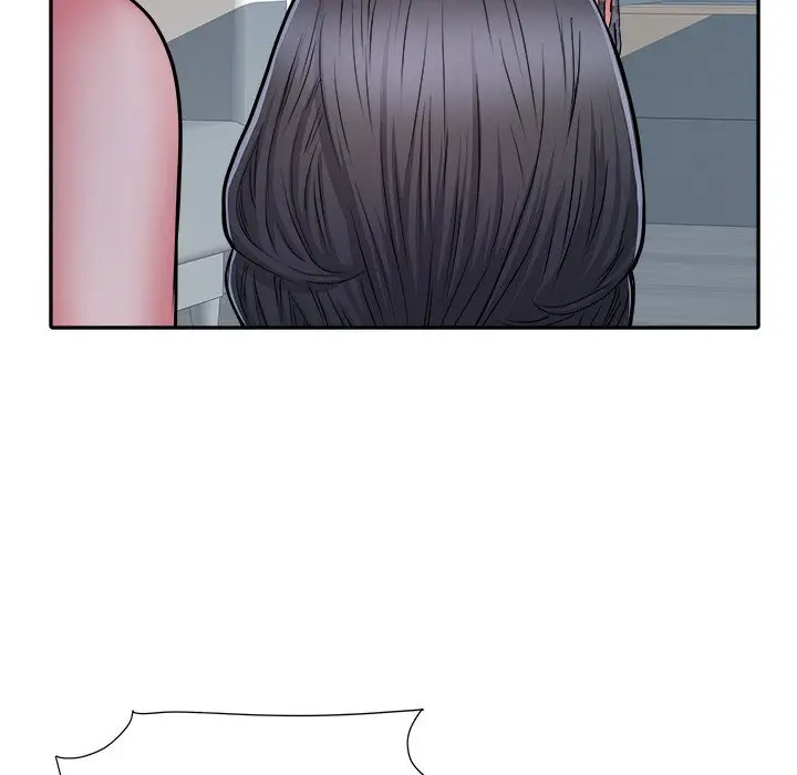 image-komik-block-69-chapter-26-52/116