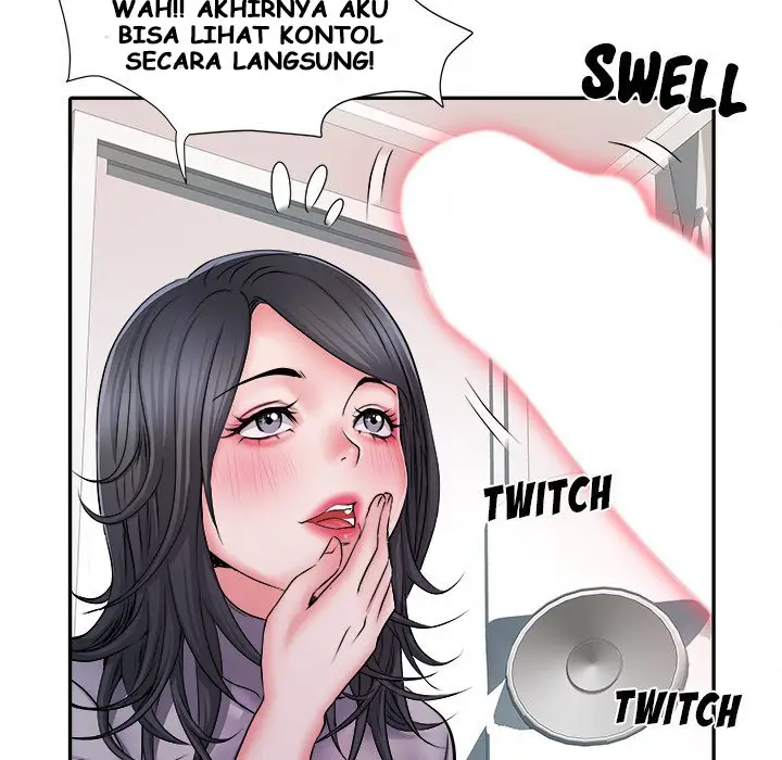 image-komik-block-69-chapter-26-53/116