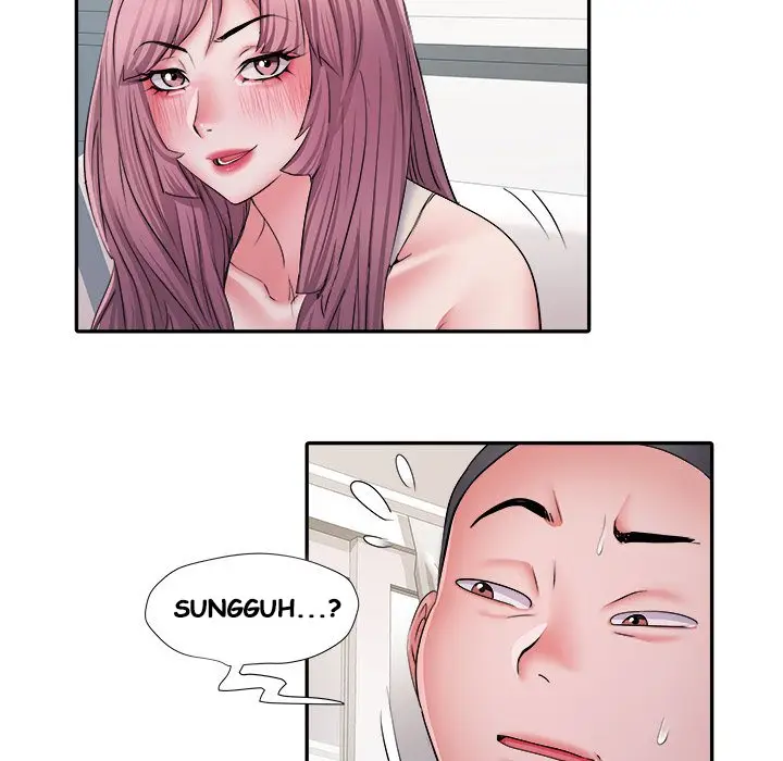 image-komik-block-69-chapter-26-55/116