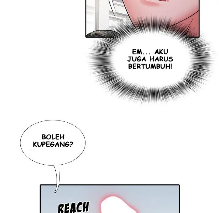 image-komik-block-69-chapter-26-56/116