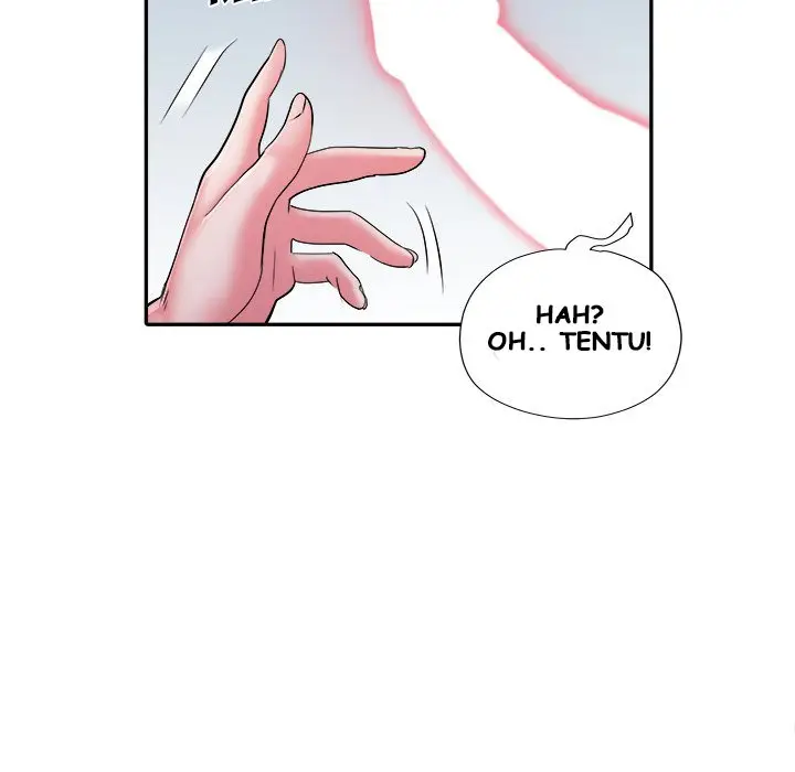 image-komik-block-69-chapter-26-57/116