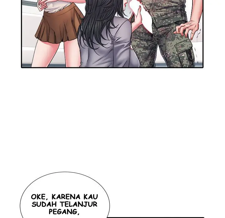 image-komik-block-69-chapter-26-60/116