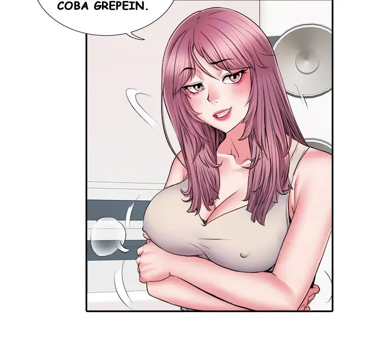 image-komik-block-69-chapter-26-61/116