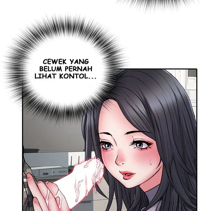 image-komik-block-69-chapter-26-67/116