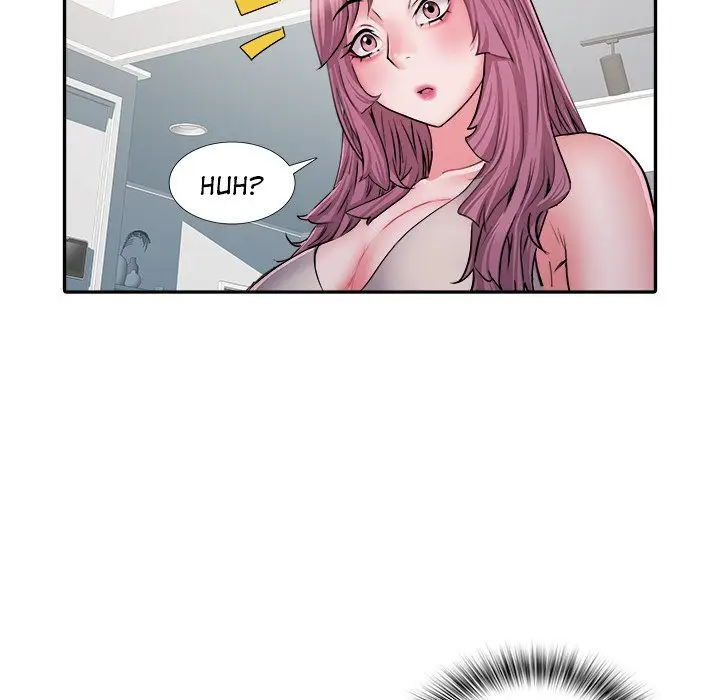 image-komik-block-69-chapter-26-71/116