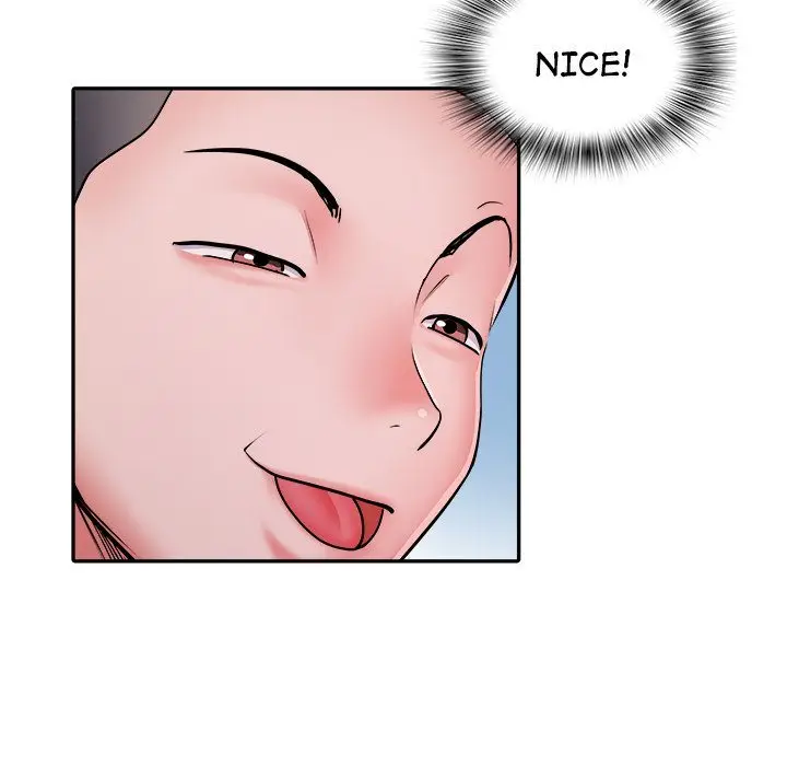 image-komik-block-69-chapter-26-72/116