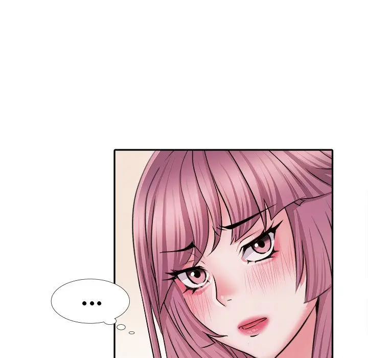 image-komik-block-69-chapter-26-73/116