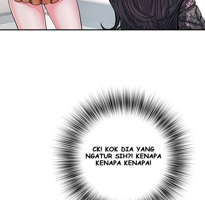 image-komik-block-69-chapter-26-76/116