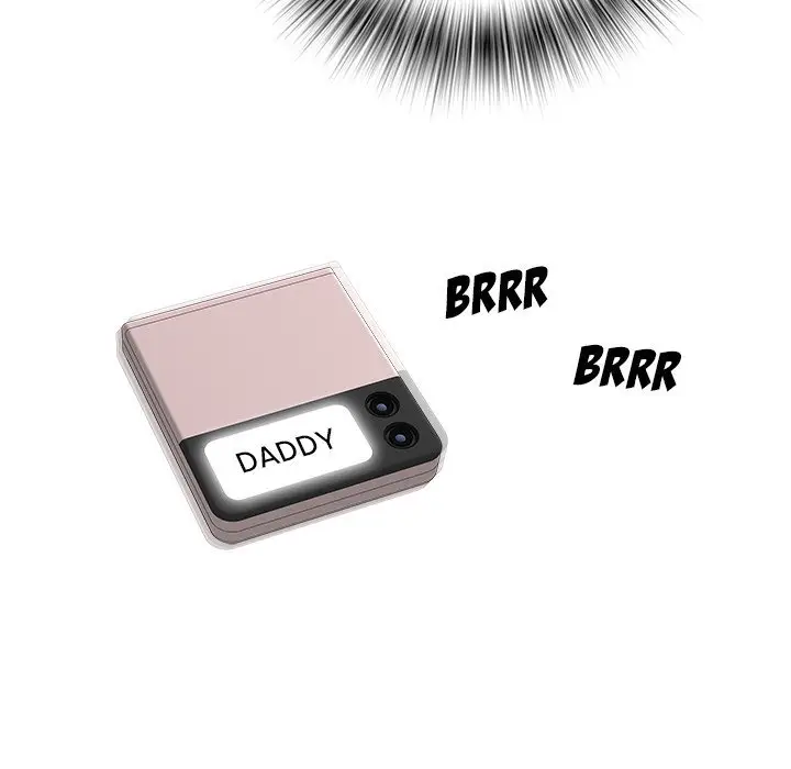 image-komik-block-69-chapter-26-77/116