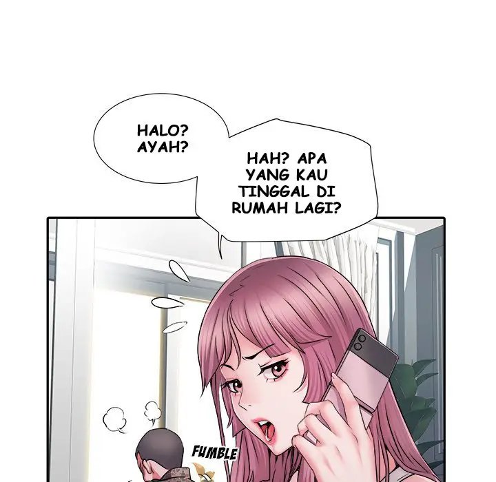 image-komik-block-69-chapter-26-78/116