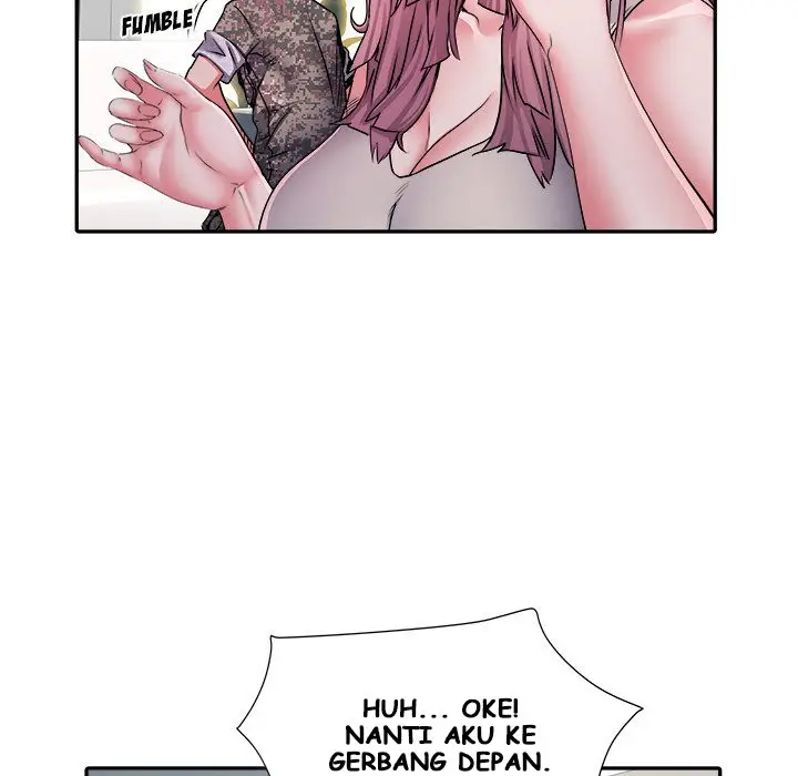 image-komik-block-69-chapter-26-79/116