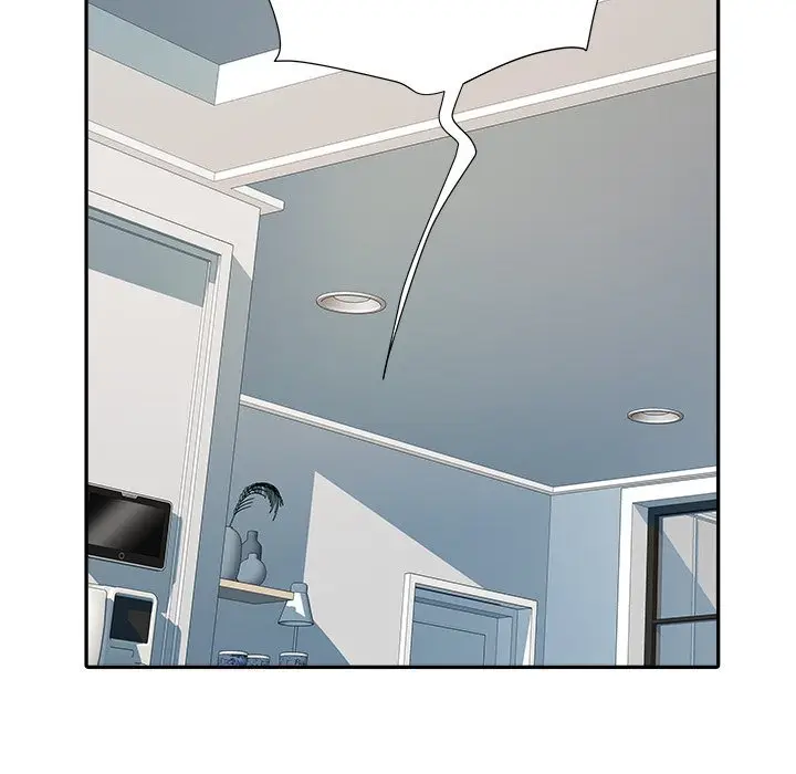 image-komik-block-69-chapter-26-80/116