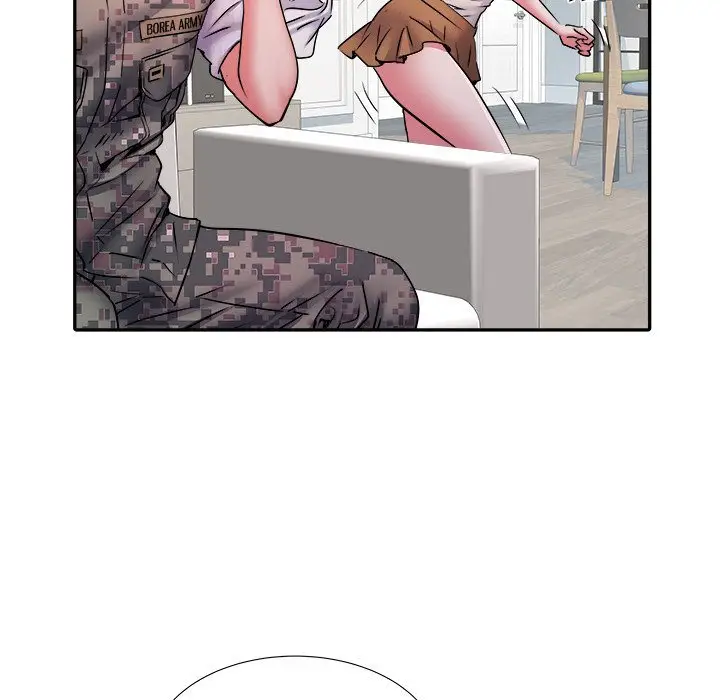 image-komik-block-69-chapter-26-82/116