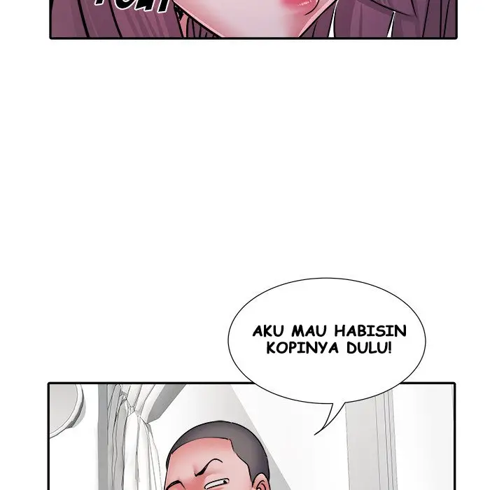 image-komik-block-69-chapter-26-84/116