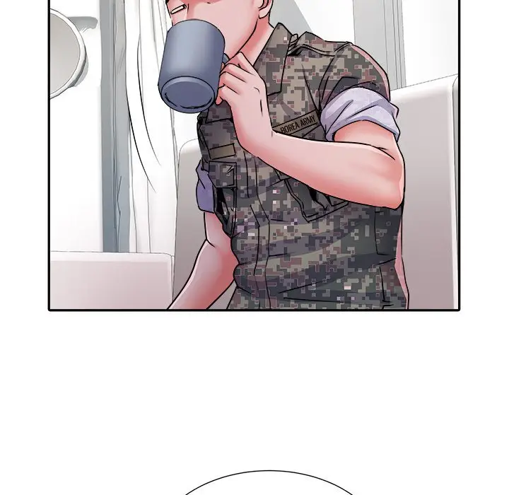 image-komik-block-69-chapter-26-85/116