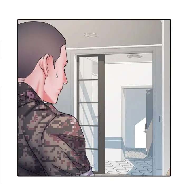 image-komik-block-69-chapter-26-91/116