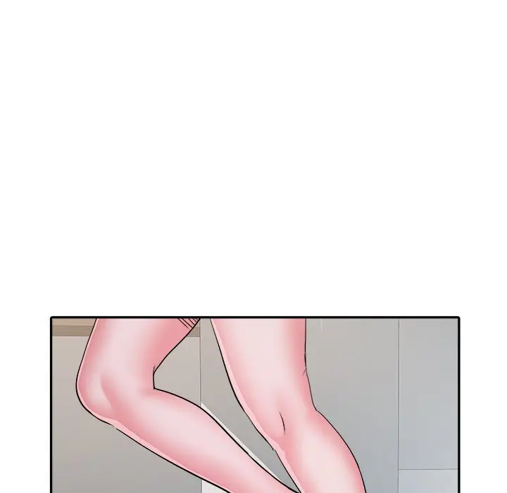 image-komik-block-69-chapter-26-92/116