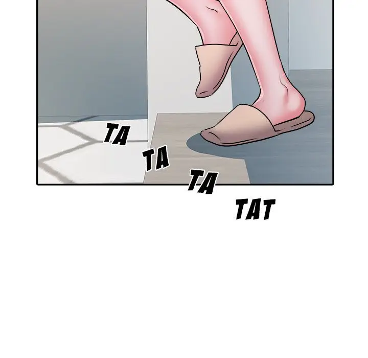 image-komik-block-69-chapter-26-93/116