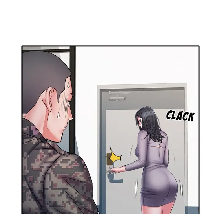 image-komik-block-69-chapter-26-94/116