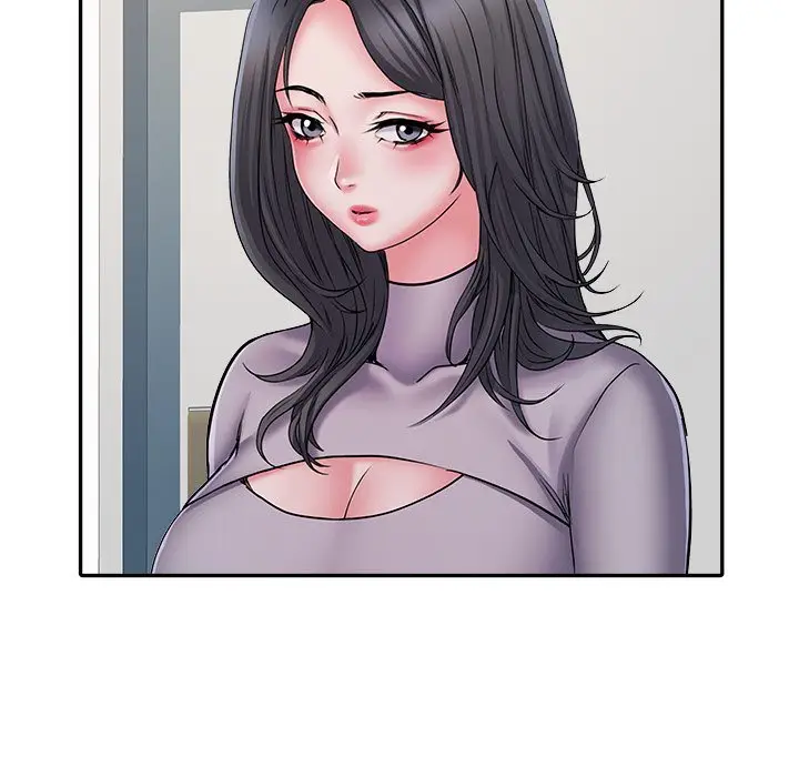 image-komik-block-69-chapter-26-96/116