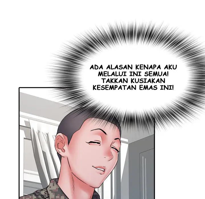 image-komik-block-69-chapter-26-97/116