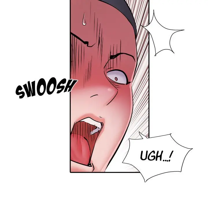 image-komik-block-69-chapter-26-99/116