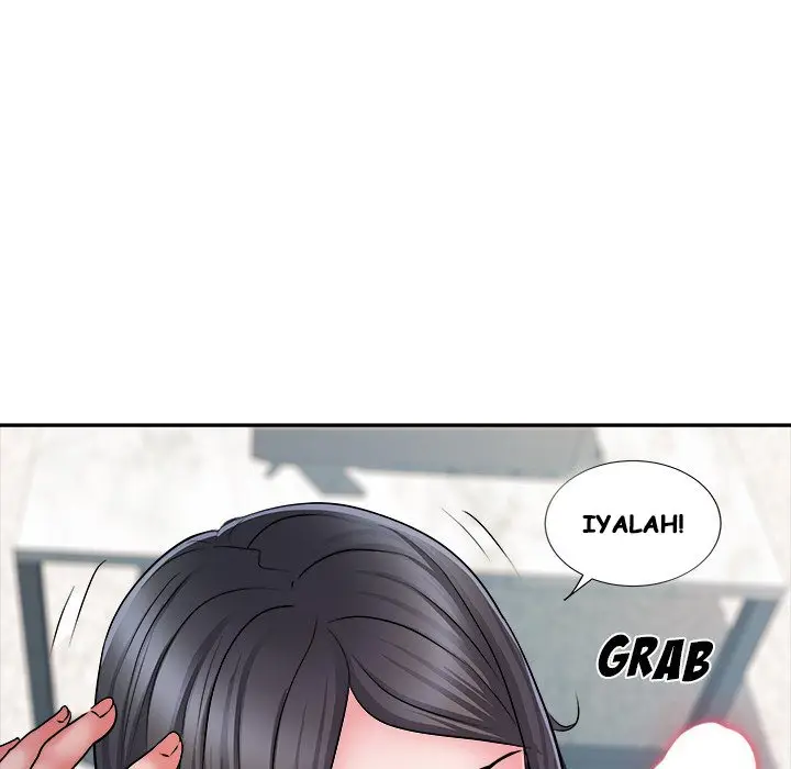 image-komik-block-69-chapter-26-100/116