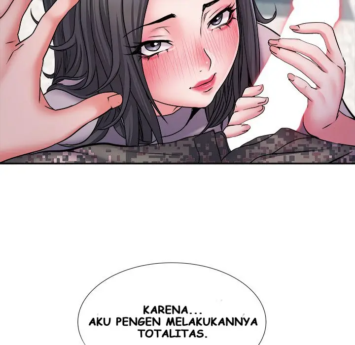 image-komik-block-69-chapter-26-101/116