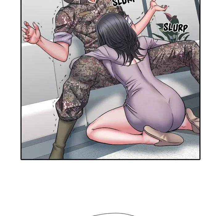 image-komik-block-69-chapter-26-104/116