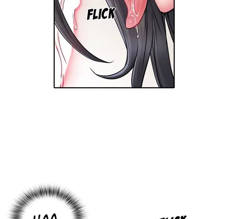 image-komik-block-69-chapter-26-109/116