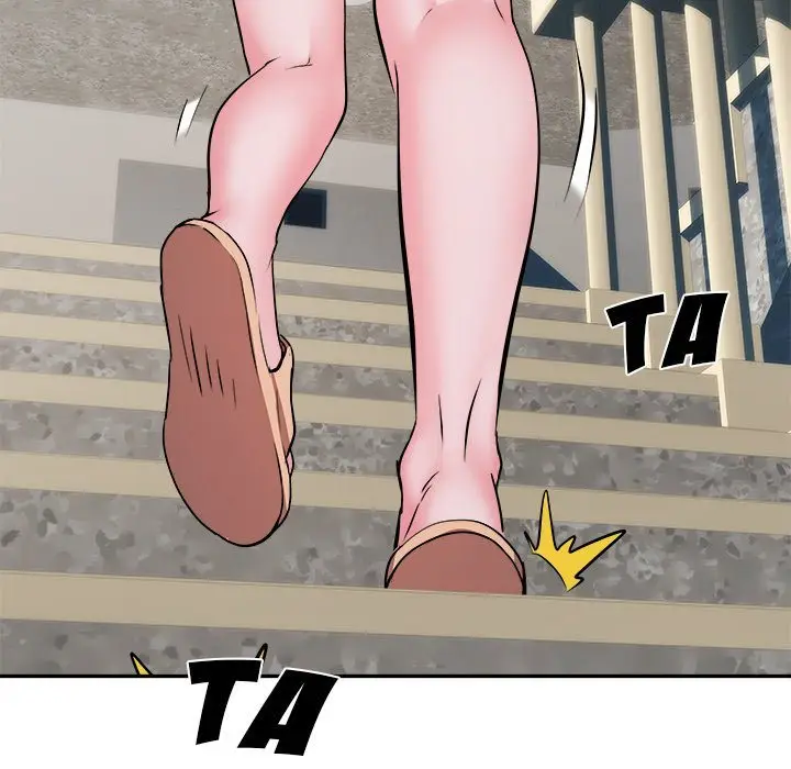 image-komik-block-69-chapter-26-113/116