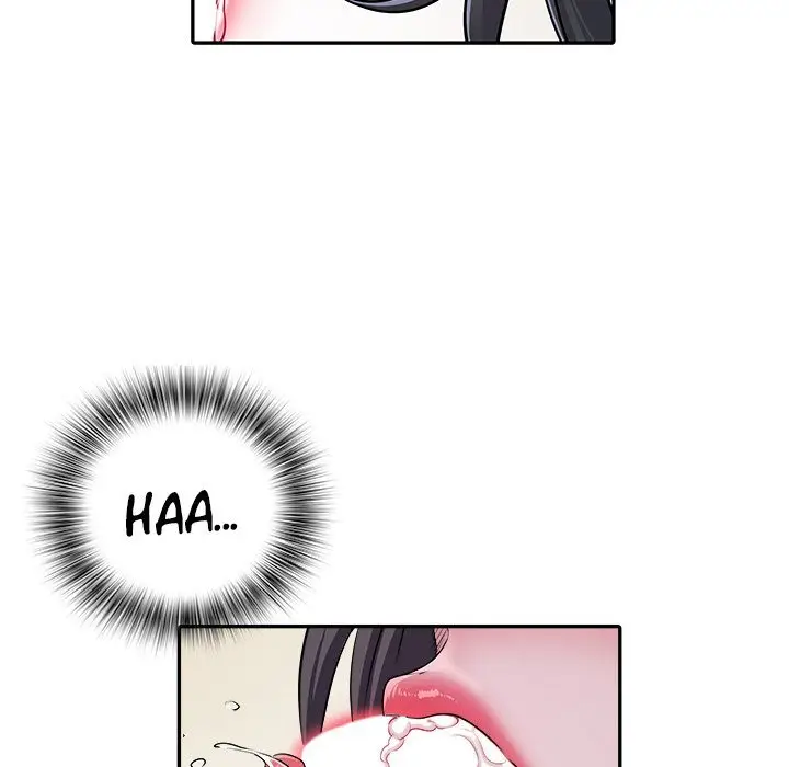 image-komik-block-69-chapter-27-8/114