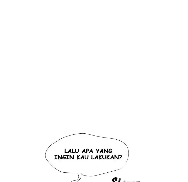 image-komik-block-69-chapter-27-10/114