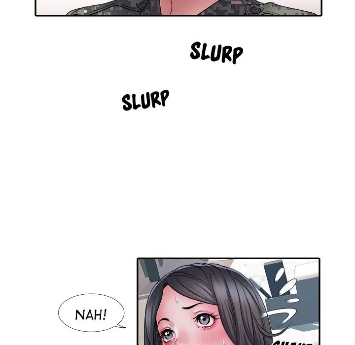 image-komik-block-69-chapter-27-13/114