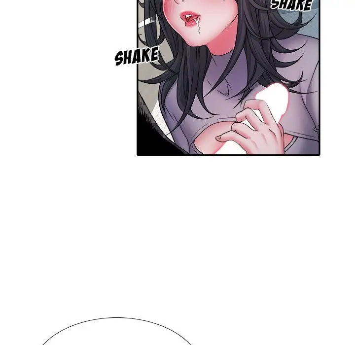 image-komik-block-69-chapter-27-14/114