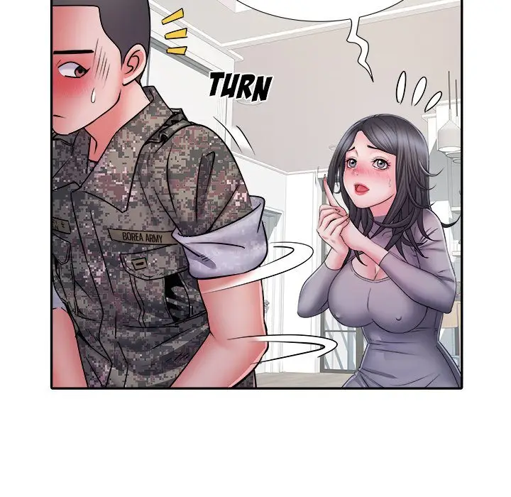 image-komik-block-69-chapter-27-20/114