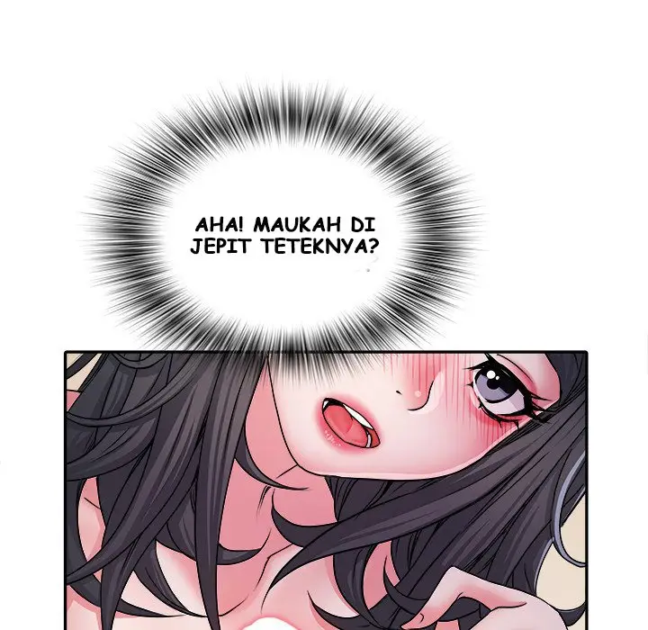 image-komik-block-69-chapter-27-22/114