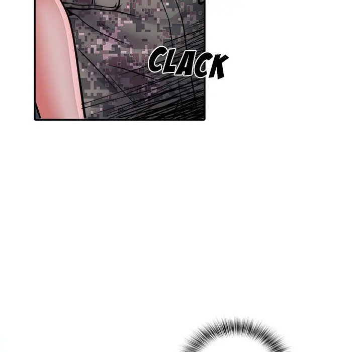 image-komik-block-69-chapter-27-29/114