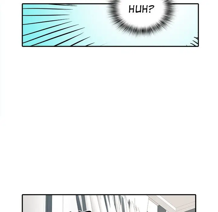 image-komik-block-69-chapter-27-30/114