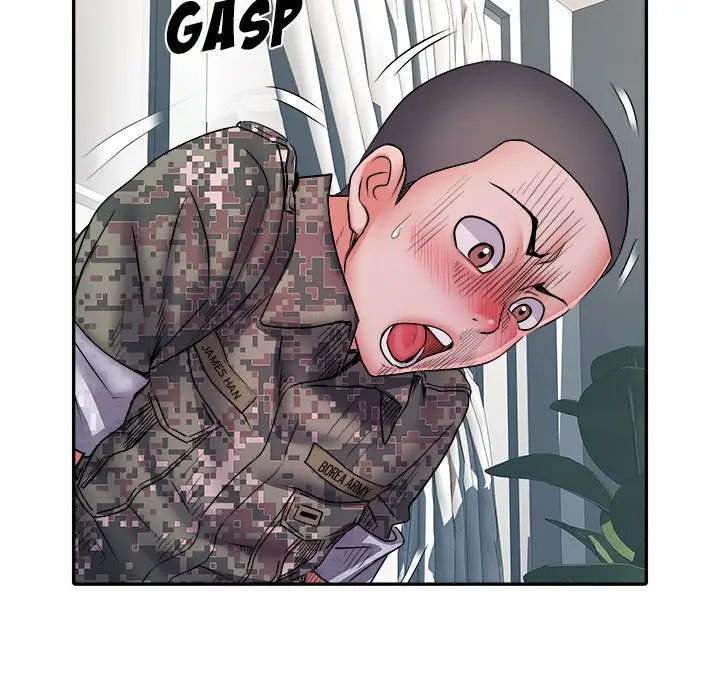 image-komik-block-69-chapter-27-31/114