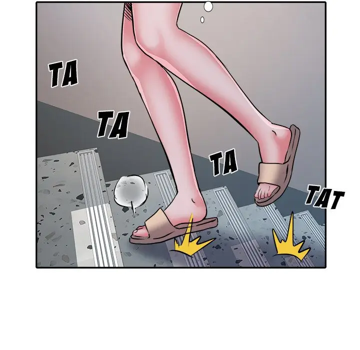 image-komik-block-69-chapter-27-42/114