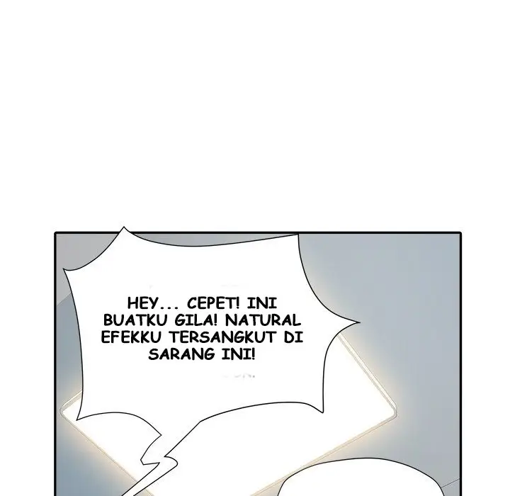 image-komik-block-69-chapter-27-43/114