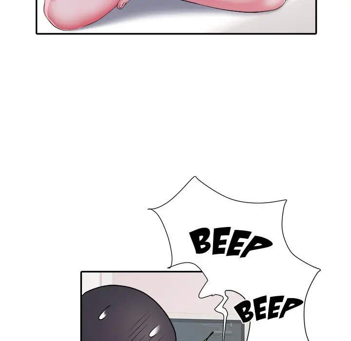 image-komik-block-69-chapter-27-46/114