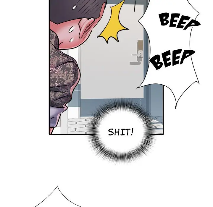 image-komik-block-69-chapter-27-47/114