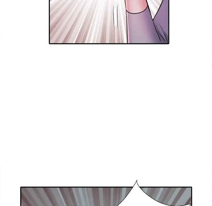 image-komik-block-69-chapter-27-49/114