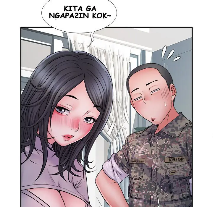 image-komik-block-69-chapter-27-53/114