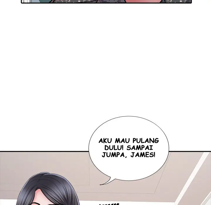 image-komik-block-69-chapter-27-57/114