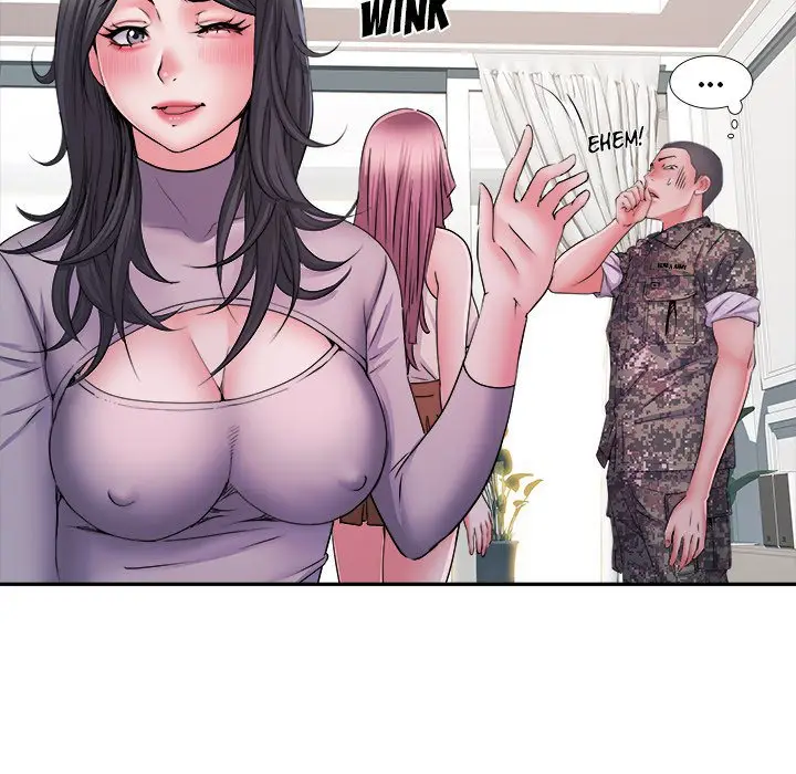 image-komik-block-69-chapter-27-58/114