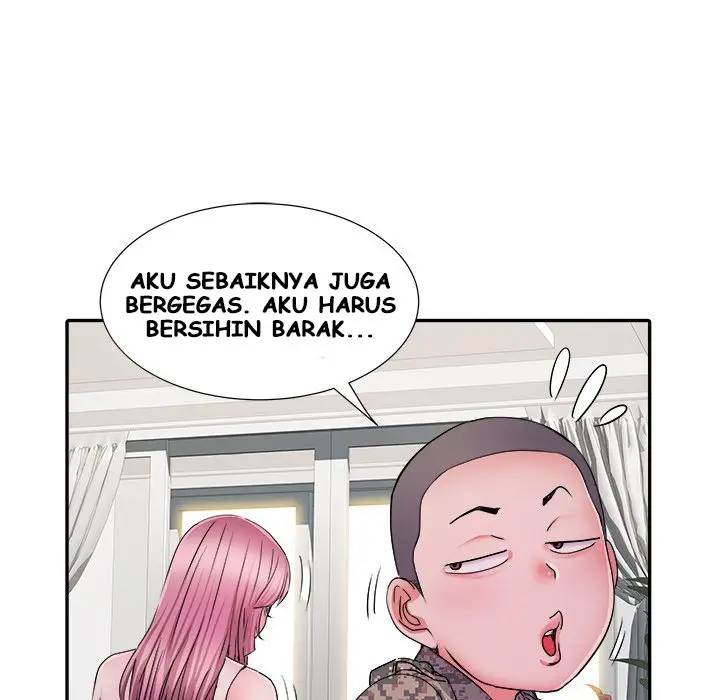 image-komik-block-69-chapter-27-59/114