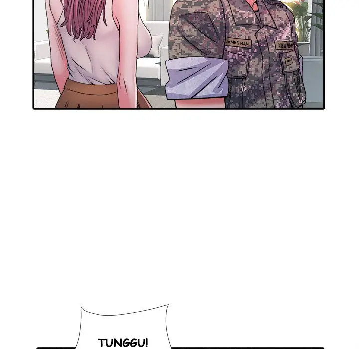 image-komik-block-69-chapter-27-60/114